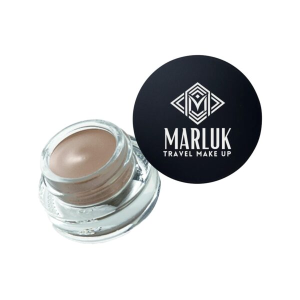 Brow Pomade - Cool Taupe