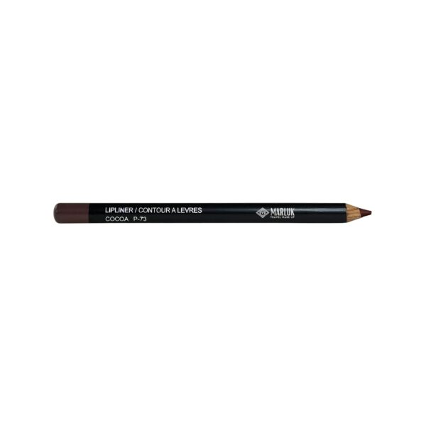 Lip Liner - Cocoa