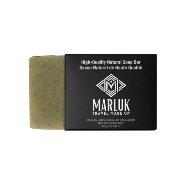 Natural Sunflower Goddess Soap