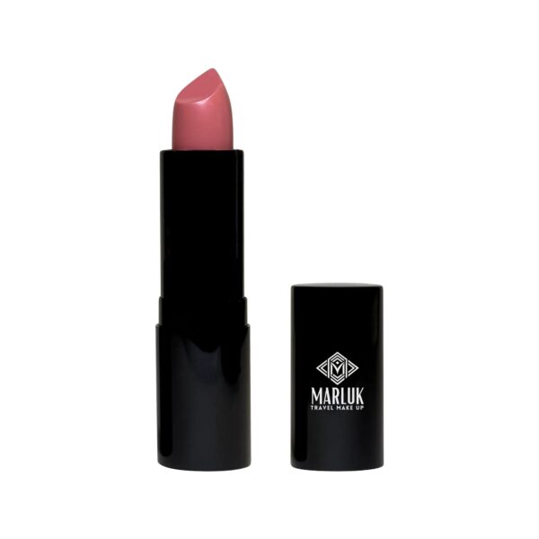 Luxury Cream Lipstick - Darling Dahlia